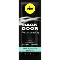 D-230682 PJUR