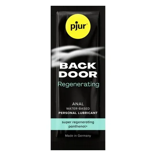 D-230682 PJUR