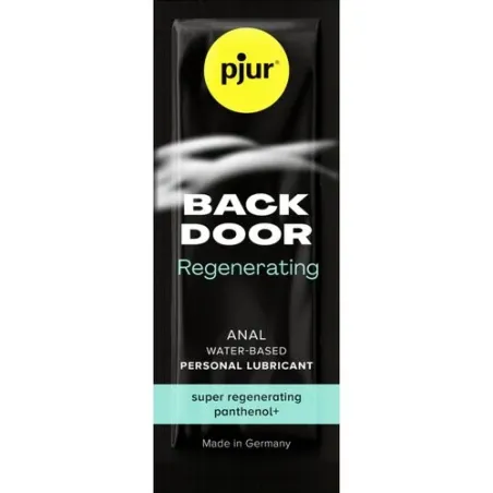 D-230682 PJUR
