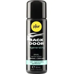 D-230679 PJUR