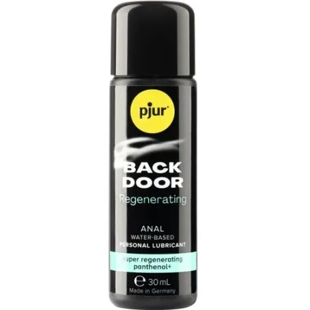 D-230679 PJUR