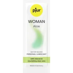 D-230671 PJUR