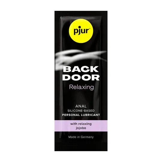 D-231427 PJUR