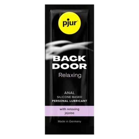 D-231427 PJUR