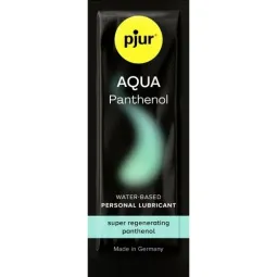 D-244650 PJUR