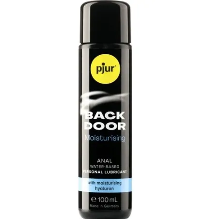 D-201682 PJUR