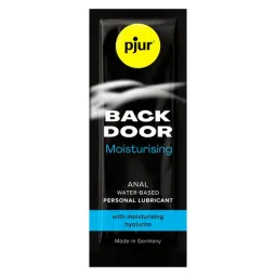 D-230448 PJUR