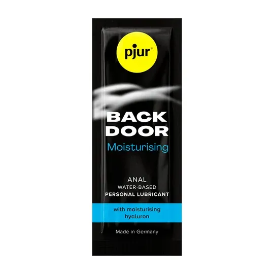D-230448 PJUR