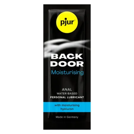 D-230448 PJUR