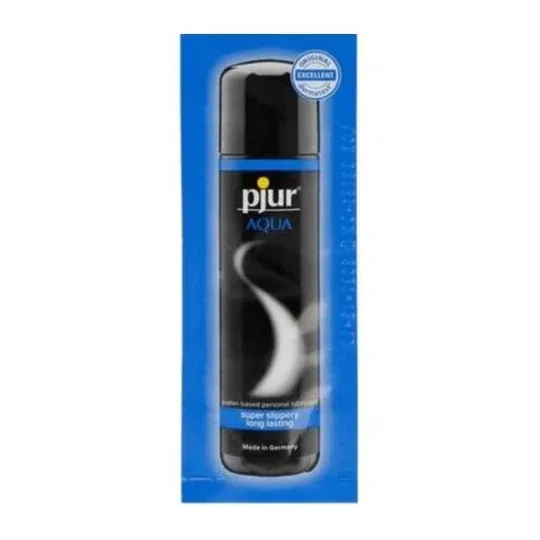D-230491 PJUR