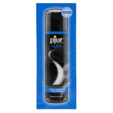 D-230491 PJUR