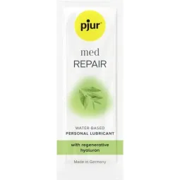 D-230652 PJUR