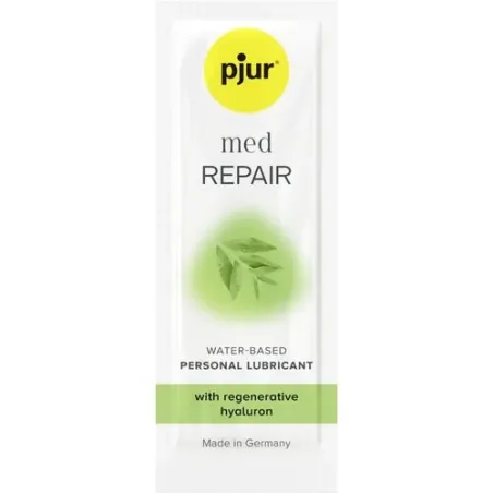D-230652 PJUR