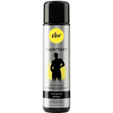D-230444 PJUR