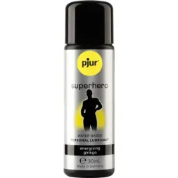 D-201658 PJUR