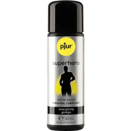 D-201658 PJUR