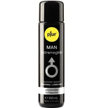 D-230497 PJUR