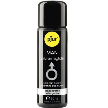 D-230496 PJUR