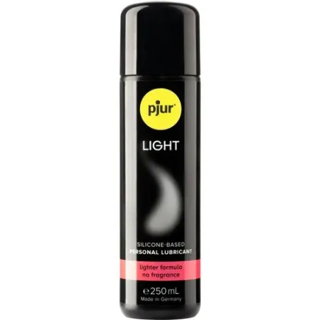 D-230438 PJUR