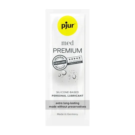 D-230650 PJUR
