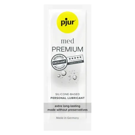 D-230650 PJUR