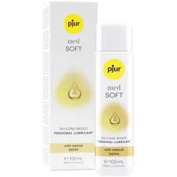 D-230657 PJUR