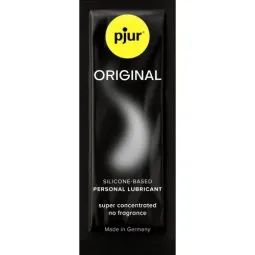 D-230494 PJUR