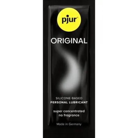 D-230494 PJUR