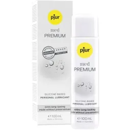 D-230499 PJUR