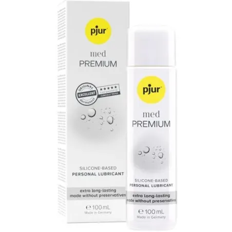 D-230499 PJUR