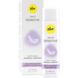 D-230658 PJUR