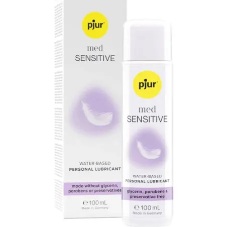 D-230658 PJUR
