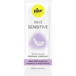D-230659 PJUR
