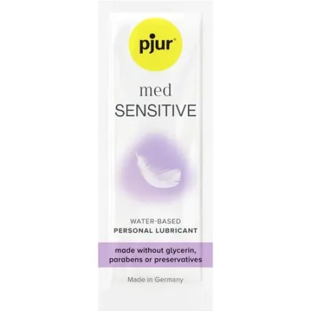 D-230659 PJUR