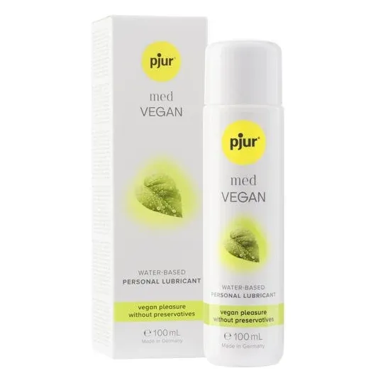 D-230660 PJUR