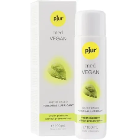 D-230660 PJUR