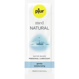 D-230686 PJUR
