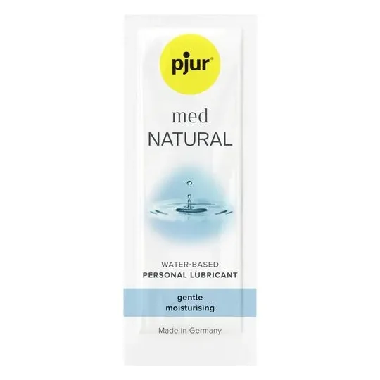 D-230686 PJUR