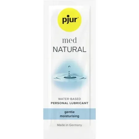D-230686 PJUR