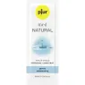 D-230686 PJUR
