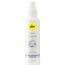 D-230692 PJUR