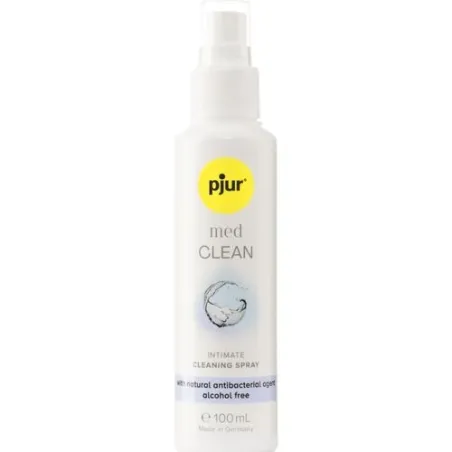 D-230692 PJUR