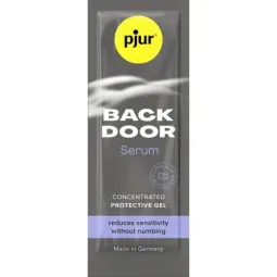 D-244651 PJUR