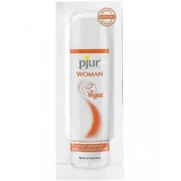 D-230674 PJUR