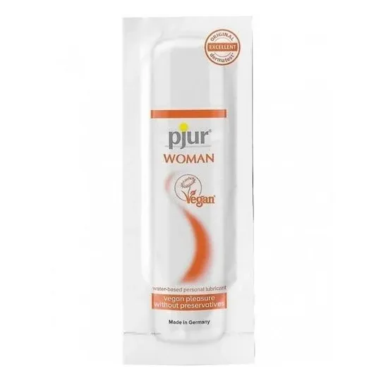 D-230674 PJUR