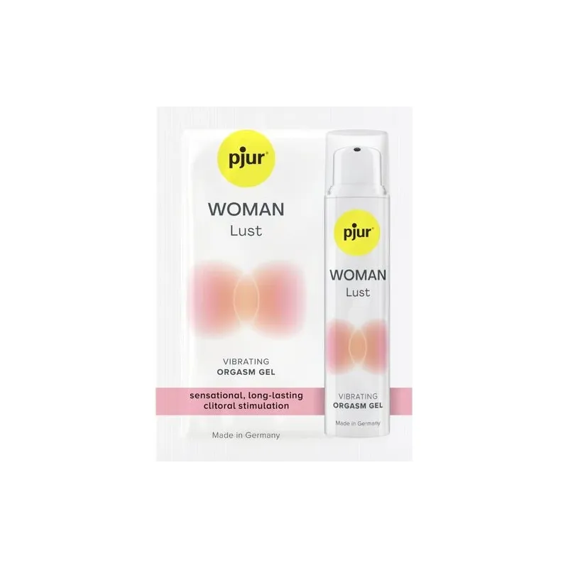 D-242638 PJUR