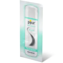 D-230655 PJUR