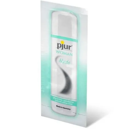 D-230655 PJUR