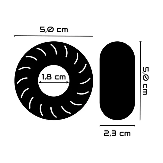 D-225464 POWERING