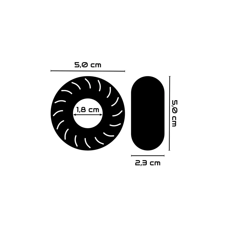 D-225464 POWERING